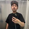 ayo_eddie