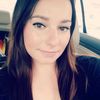 kaeleyanna21