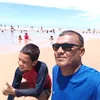 nilson.neg4o
