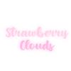 strawberrycloudz_