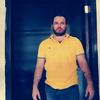 user9556731404197