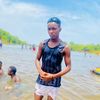minimuslim07