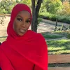 rabiamakeup