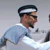 dyhbkdlgzl3x