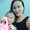 han_1352020