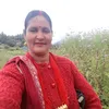 jayalaxmikoirala6