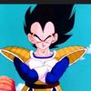 princevegeta_223