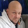 bryan_up_north_michigan