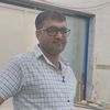 rakesh patel