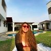 karladeoyague2