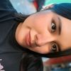soyevemc