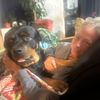 shannon_betheripple