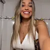 marianaabreu388