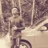 izanildocordeiro5