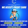 Ceiling Capital Ltd
