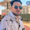 userputkco11lz