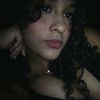 .alejandra746