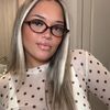 angelasarkissian
