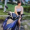 nguyenthinhuynguyenhaiso