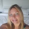 jessicavandegriffe