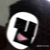 cklmanhdz