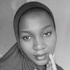 chinda07120