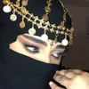 hadeelmakeupartist