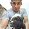 josue.perez763