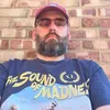 patrickclifford07