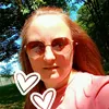 denisecoburn928