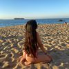 aycolynchurra