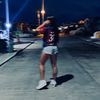 rqquelgonzalez_5