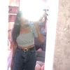 ntwoz26