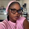 that__rahma