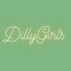 dillygirls