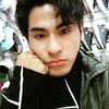 alvaro.alejandro98