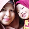 marhamahrm