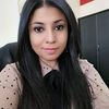 patycano85
