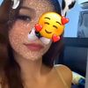 karo_crzy13
