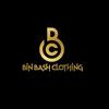 Bin_bash_clothing