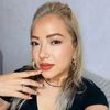erika.marez