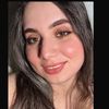 carolinavaleska5