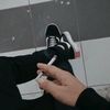 cikal433