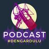 dengar_dulu_podcast