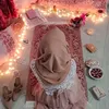 fati.hicham
