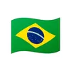 maximilianolopes92