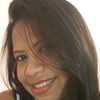 nanquita0228