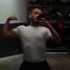 juliosanchezkaddur