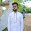 vvxb30