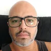 felipe.napa